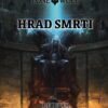 Lone Wolf 7: Hrad smrti (gamebook) - Image 2