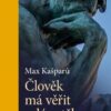 Člověk má věřit celým tělem - Od anatomického pohledu k biblickému - Image 2