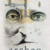 Archeo Karty osobních archetypů - kniha a 46 karet (lesklé) - Image 2