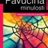 Pavučina minulosti - Image 2