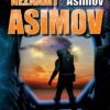 Neznámý Asimov - Image 2