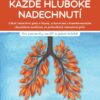 Každé hluboké nadechnutí - Image 2