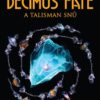 Decimus Fate a talisman snů - Image 2