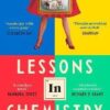 Lessons in Chemistry - Image 2
