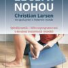 Léčení nohou - Nohy v dobrých rukou - Image 2