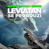 Leviatan se probouzí - Expanze 1 - 2 CDmp3 - Image 2