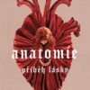 Anatomie: Příběh lásky - Image 2