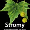 Stromy - Rozpoznejte snadno 100 druhů - Image 2
