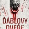 Ďáblovy dveře - Image 2