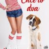 Chce to dva - Image 2