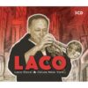 Deczi Laco: LACO - kolekce 3 CD - Image 2
