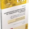 ÚZ 1536 Odměňování zaměstnanců ve veřejných službách a správě - Image 2