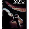 2010: Druhá vesmírná odysea DVD - Image 2