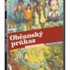 Občanský průkaz DVD - Image 2