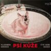 Psí kůže - CDmp3 (Čte Igor Bareš) - Image 2