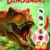 Dinosauři a život v pravěku - 50 úžasných zvuků - Image 2
