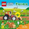 LEGO CITY Farma - Tlač, táhni a posouvej - Image 2