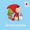 Červená karkulka - Sáhni so do pohádky - Image 2