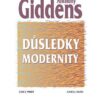 Důsledky modernity - Image 2