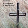 O pohřbech a pohřbívání - Image 2