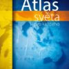 Atlas světa pro každého - Image 2
