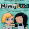 Mimi a Líza - Image 2