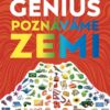 Génius Poznáváme Zemi -  Encyklopedie plná zábavných testů - Image 2