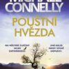 Pouštní hvězda - Image 2