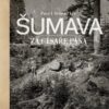 Šumava za císaře pána - Image 2
