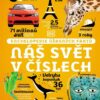 Náš svět v číslech - Encyklopedie úžasných faktů - Image 2