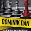 Dáma kontra střelec - Image 2