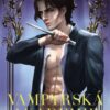 Vampýrská akademie 5 - Spoutáni magií - Image 2