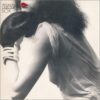 Box - LP - Image 2