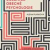 Učebnice obecné psychologie - Image 2