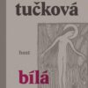 Bílá voda - Image 2