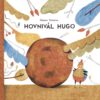 Hovnivál Hugo - Image 2