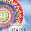 Jsi úžasná! - Výzva především pro ženy, ale možná ještě více pro muže - Image 2