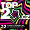 TOP20.CZ 2022 CD - Image 2