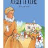 Alexie Le Clerc - Jdi za svým snem - Image 2
