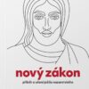 Nový zákon - Příběh a učení Ježíše Nazaretského - Image 2