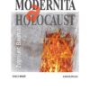 Modernita a holocaust - Image 2