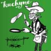 Zálesácká kuchyně - Image 2