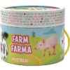 Farma - Postřeh! Karetní hra - Image 2