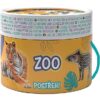 Zoo - Postřeh! Karetní hra - Image 2