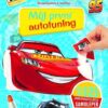 Auta - Můj první Autotuning - Image 2
