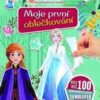 Ledové království - Moje první oblečkování - Image 2