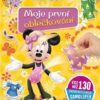 Minnie - Moje první oblečkování - Image 2