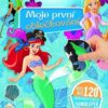 Princezny - Moje první oblečkování - Image 2