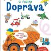 Najdi mě a nalep Doprava - Image 2
