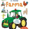 Najdi mě a nalep Farma - Image 2
